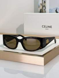 Picture of Celine Sunglasses _SKUfw80444834fw